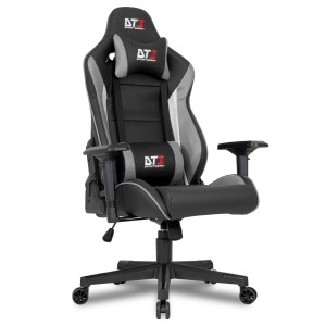 Cadeira DT3sports Pandora Grey