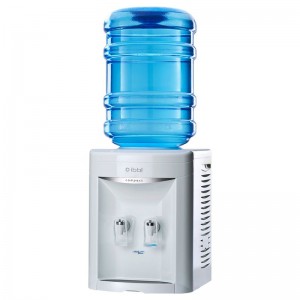 Bebedouro Galão IBBL Compact FN2000 Branco 220v 