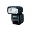 Flash Canon SPEEDLITE 430EX III RT BR