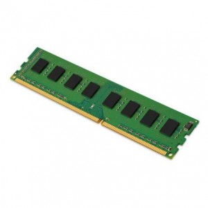 Mem Hikvision U1 8G DDR3 1600Mhz CL11 DIMM