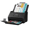 SCANNER EPSON WORKFORCE ES-500W - B11B228201