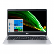 Notebook Acer Aspire 5 A515-54-34LD I3 4 GB 256GB SSD 15.6