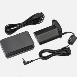 Canon AC ADAPTER KIT ACK-E4 BR