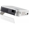 Projetor Viewsonic ultra-Mini portatil com Alto falante JBL - (LED/120Lu/500.1/USB Tipo A/HDMI/Micro USB) 