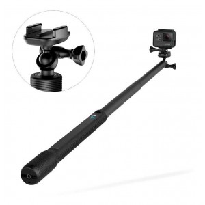 GOPRO EL GRANDE EXTENSION POLE AGXTS-001