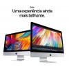 iMac MODELOS 2017