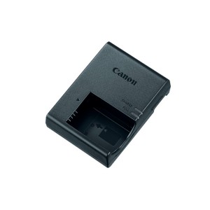 Canon BATTERY CHARGER LC-E17E BR