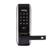 Fechadura Digital Intelbras FR320