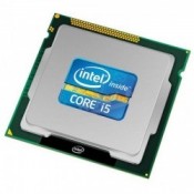Proc Intel OEM Core i5-3470 3.20 6Mb LGA 1155 Tray c/ Cool - Garantia 01 Ano c/ Handytech PN # CM8063701093302