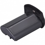 Canon BATTERY PACK LP-E4N  BR
