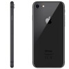 Celular Smartphone iPhone 8 64GB