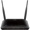 ROTEADOR D-LINK WIRELESS N 300MBPS - DIR-615