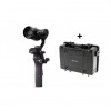 DJI OSMO PRO COM MALETA