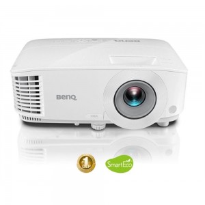 PROJETOR BENQ MX550 XGA 3600 LUMENS 2 HDMI