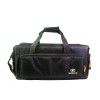 BOLSA GREIKA P/ FOTO E EQUIPAMENTO VIDEO DIMS 52X21X25CM