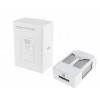 Bateria Dji Phantom 4 Pro Oficial DJI Brasil homologada 