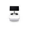 Controle DJI Phantom 4 Pro Tela