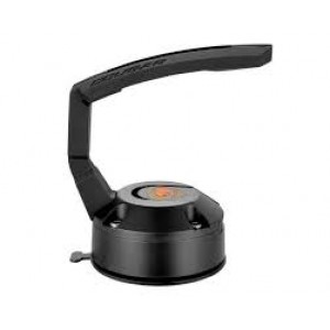 Bunker Cougar Bungee