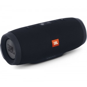 Caixa Som Speaker JBL Charge 3 Bluetooth