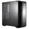 GABINETE COOLER MASTER MASTERBOX MB520 PRETO LATERAL DE ACRILICO ATX MICRO ATX MINI ITX - MCB-B520-KANN-S01