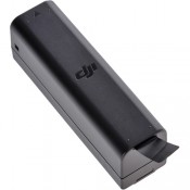 DJI OSMO - INTELLIGENT BATTERY (1225MAH, HIGH CAPACITY)