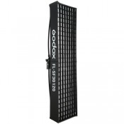 GODOX Softbox Iluminador Fotográfico  FL100 FL-SF30120