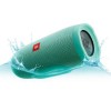 Caixa Som Speaker JBL Charge 3 Bluetooth  vixevendas