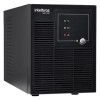 NOBREAK INTELBRAS SENOIDAL SNB 1500VA BIVOLT - 6 TOMADAS - 4822014