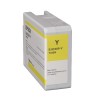 Cartucho de Tinta Epson Amarelo CW 6000/6500 - C13T44B420