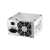 Fonte Para Computador Atx 350W KP-526
