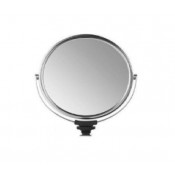 ESPELHO DUPLA FACE PARA USO COM KIT-R-48B