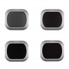 DJI PART MAVIC 2 PRO ND FILTER SET (ND4/