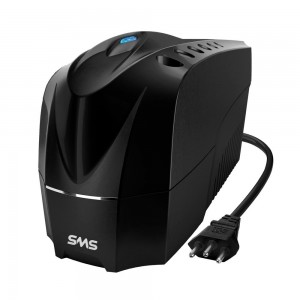 Nobreak SMS New Station(700Va/Mono/115V) - PN # 27916