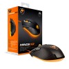 Mouse USB  Optico Cougar Minos X2