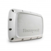 ANTENA HONEYWELL RFID 915 MHZ POLARIZAÇÃO CIRC ESQ COMPACTO