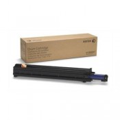 Cilindro Xerox Preto - 190K - 013R00663NO