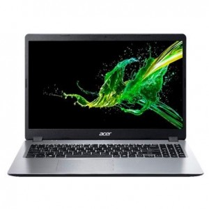 NOTEBOOK ACER A315-54-58H0 I5-10210U / 4 GB / 1TB / 15,6 / W10 HOME