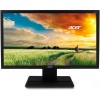 Monitor LED ACER V226HQL (21,5"/HDMI/VGA/DVI/100.000.000:1) - PN # V226HQL