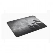 Mouse Pad Corsair MM150 Ultrafino 350m x 260m x 0,5m
