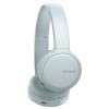 Fone Headphone Sony Wh-ch510 Bluetooth C/ Microfone original 