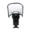 REBATEDOR FLEXIVEL MULTIUSO PARA SPEEDLITE