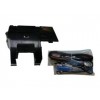 Kit de Cabos e Dutos de Ar p/ Chassis P4000M + Board S2400 - PN # FGPUPMAD