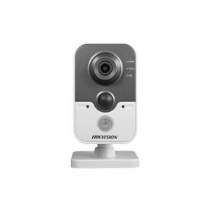 Camera Hikhome Cubre Pro Wifi