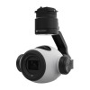 Câmera DJI Zenmuse Z3 