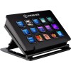 Stream Deck ELGATO - PN #  10GAA9901