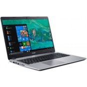 NOTEBOOK ACER A515-52G-78HE I7-8565U 8GB 15,6" WI10HOME - NX.HD9AL.004