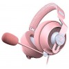 Headset Cougar PHONTUM S PINK