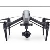 DJI RTF INSPIRE 2 CAMARA X5S COM LICENÇA