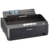 IMPRESSORA EPSON MATRICIAL LX-350 - C11CC24021