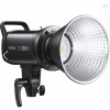 Godox Sl100d Luz Diurna Led Vídeo Luz